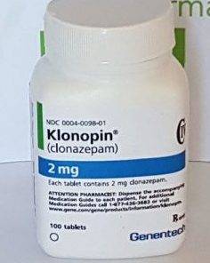 Klonopin 2 mg k cut buy genuine kpin | Order Klonopin 2 mg Online | Klonopin 2 mg For Sale | Where To Buy Klonopin 2 mg in Portugal