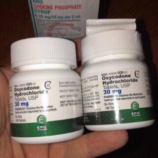 Buy oxycodone E8 30 mg genuine online | Order oxycodone E8 30 mg | oxycodone E8 30 mg For Sale | How To Buy oxycodone E8 30 mg In USA