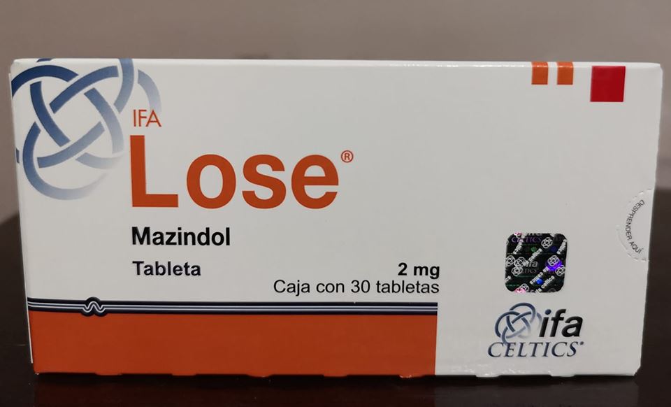 Ifa lose mazindol 2 mg buy genuine box | Ifa lose mazindol 2 mg | Order Ifa lose mazindol 2 mg | Ifa lose mazindol 2 mg For Sale