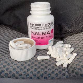 kalma AL G2 alprazolam 2 mg buy genuine | Order kalma AL G2 Online | kalma AL G2 alprazolam 2 mg For Sale | How To Buy kalma AL G2 alprazolam 2 mg