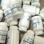Panbesy 30 mg buy genuine Panbesy | Order Panbesy 30 mg Online | Where To Buy Panbesy 30 mg Online | Panbesy 30 mg For Sale in Portugal