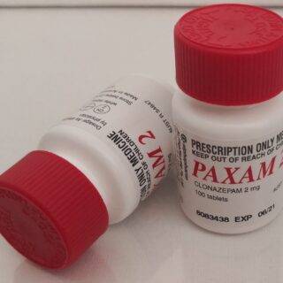 Clonazepam 2 mg buy genuine paxam 2 | Order Clonazepam 2 mg Online | Clonazepam 2 mg For Sale | Where To Buy Clonazepam 2 mg in Portugal