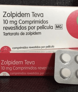 Zolpidem 10 mg teva buy genuine pills | Order Zolpidem 10 mg teva | Zolpidem 10 mg teva For Sale | Where To Buy Zolpidem 10 mg teva Online