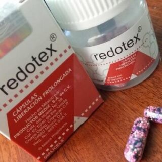 Redotex Capsulas | Where To Buy Redotex Online Portugal | Redotex For Sale | Order Redotex capsules | Where To Buy Redotex capsules Online