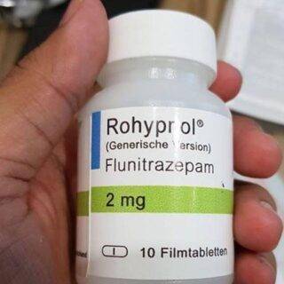 Buy Rohypnol 2mg Online | Rohypnol 2mg For Sale In Portugal | Order Rohypnol 2mg Online | Where To Buy Rohypnol 2mg Online