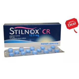 Buy ambien cr & stilnox cr 12.5mg | Order ambien cr & stilnox cr 12.5mg | ambien cr & stilnox cr 12.5mg For Sale | ambien cr & stilnox cr 12.5mg Online