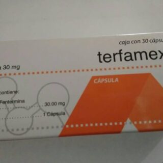 Terfamex 30 mg | Terfamex 30 mg Pills Portugal | Order Terfamex 30 mg | Terfamex 30 mg For Sale in USA | Where To Buy Terfamex 30 mg