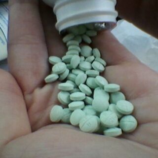 Buy k8 oxycodone 15mg by KVK Tech Inc | Order k8 oxycodone 15mg | k8 oxycodone 15mg For Sale | Where To Buy k8 oxycodone 15mg