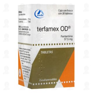 Terfamex od 37.5 mg buy genuine box | Order Terfamex od 37.5 mg | Terfamex od 37.5 mg For Sale in Portugal | Terfamex od 37.5 mg Online