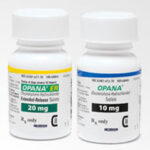 Opana 10 mg buy genuine | Order Opana 10 mg in Portugal | Opana 10 mg For Sale Online | Where To Buy Opana 10 mg in The Portugal