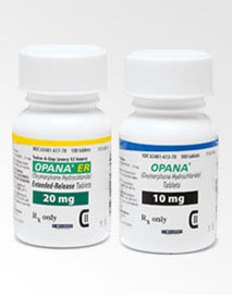 Opana 10 mg buy genuine | Order Opana 10 mg in Portugal | Opana 10 mg For Sale Online | Where To Buy Opana 10 mg in The Portugal