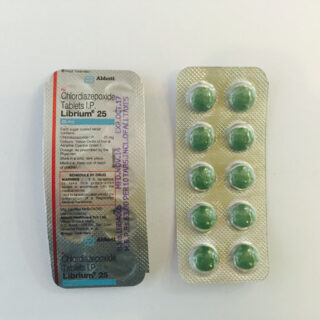 Buy Librium 15mg online | Order Librium 15mg online Portugal | Librium 15mg online For Sale | Librium 15mg Portugal | Where To Buy Librium 15mg