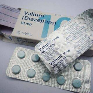 Buy Valium 10 mg Online Portugal | Order valium 10 mg Online | Diazepam Tablets for Sale | valium 10 mg For Sale in Portugal