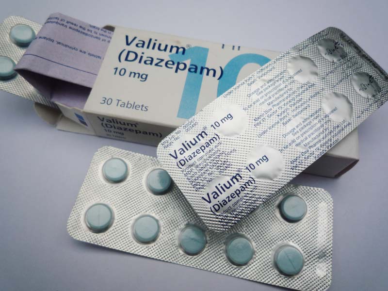 Buy Valium 10 mg Online Portugal | Order valium 10 mg Online | Diazepam Tablets for Sale | valium 10 mg For Sale in Portugal