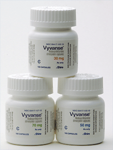 Vyvanse Portugal | Buy Vyvanse 30mg Online Portugal | Vyvanse 30 mg For Sale | Order Vyvanse 30 mg Online | Where To Buy Vyvanse 30 mg Online