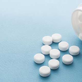 Oxymorphone 10 mg Hydrochloride buy genuine | Order Oxymorphone 10 mg | Oxymorphone 10 mg For Sale | Where To buy Oxymorphone 10 mg