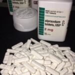 G3722 xanax bars 2 mg buy genuine bars | Order G3722 xanax bars 2 mg | G3722 xanax bars 2 mg For Sale | G3722 xanax bars 2 mg Online