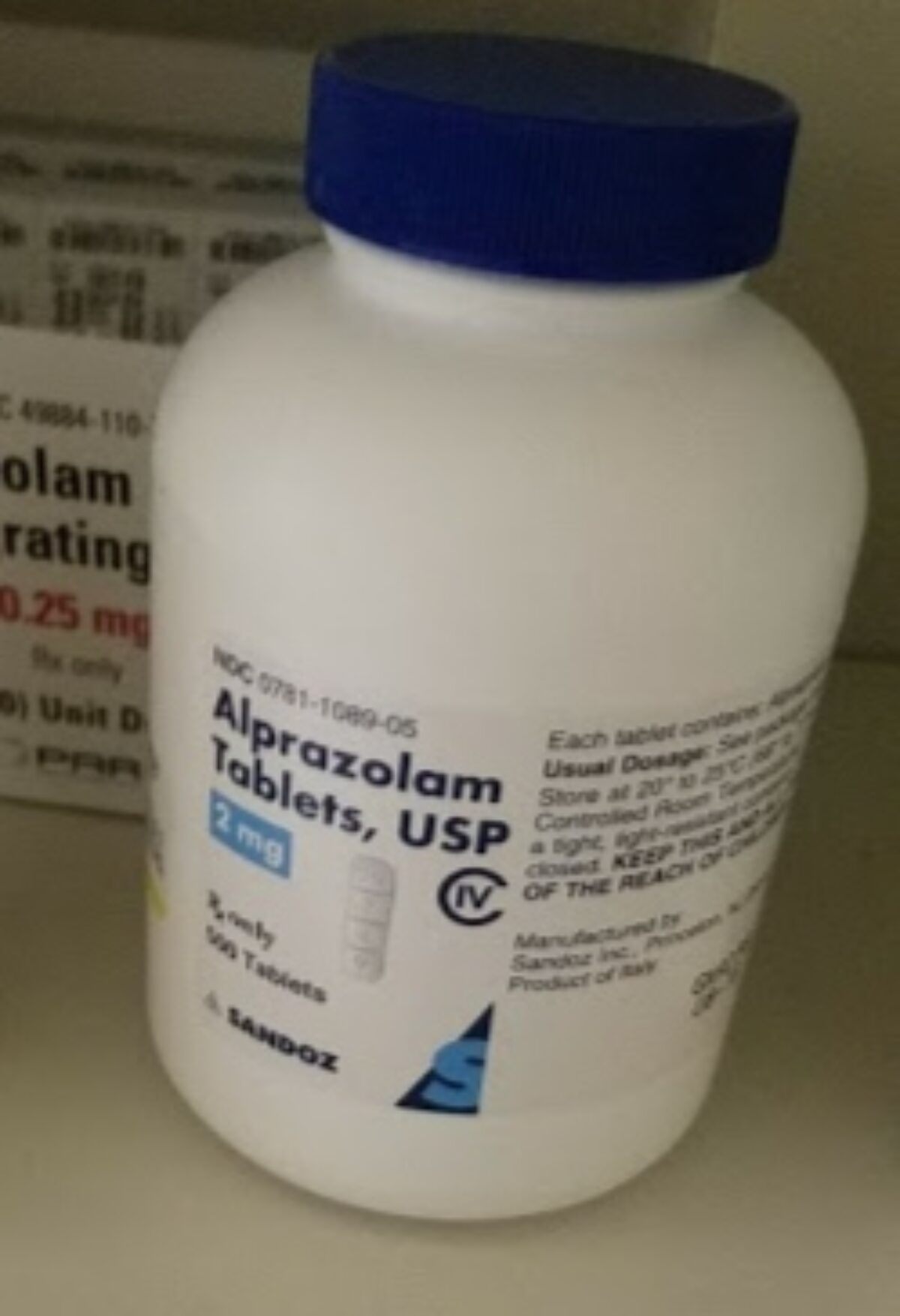 gg 249 alprazolam 2 mg buy genuine bars | Order gg 249 alprazolam 2 mg | gg 249 alprazolam 2 mg For Sale | gg 249 alprazolam 2 mg Online