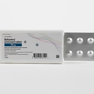 Belsomra 10 mg Portugal | Buy Belsomra 10 mg Online Portugal | Where To Buy Belsomra Online | Order Belsomra Online | Belsomra 10 mg For Sale