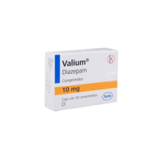 Valium Diazepam 10mg | Buy Valium Diazepam 10mg Portugal | Where To Buy Valium Diazepam 10mg Online | Order Valium Diazepam 10 mgOnline