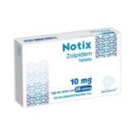 NOTIX ZOLPIDEM 10 MG 30 TABS | bUY NOTIX ZOLPIDEM 10 MG 30 TABS ONLINE | WHERE TO BUY NOTIX ZOLPIDEM 10 MG 30 TABS ONLINE