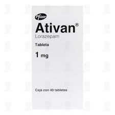 Buy Ativan Lorazepam Online Portugal | Ativan Lorazepam Online | Order Buy Ativan Lorazepam Online | Ativan Lorazepam for sale Online