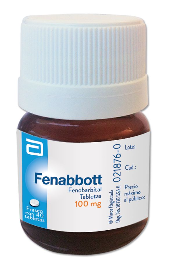 FENABBOTT 100 MG 40 TABS | BUY FENABBOTT 100 MG 40 TABS ONLINE | WHERE TO BUY FENABBOTT 100 MG 40 TABS ONLINE | ORDER FENABBOTT 100 MG 40 TABS ONLINE