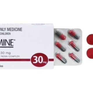 Buy Metermine Weight Loss Medication Online | Where To Buy Metermine Online | Order Metermine Online | Metermine For Sale | How To Buy Metermine Online
