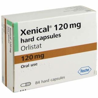 Xenical Prlistat 120 mg Buy Online | Xenical Prlistat Portugal | Xenical Prlistat Orignal | Comprar Xenical Prlistat | Xenical Prlistat Roche