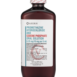 Akorn Syrup Portugal | Akorn Promethazine Portugal | Buy Akorn Cough Syrup Online | Order Akorn Cough Syrup Online | Where To Buy Akorn Cough Syrup