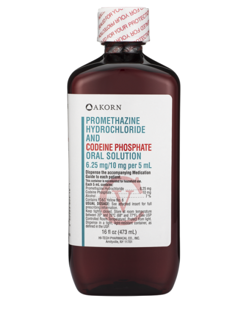 Akorn Syrup Portugal | Akorn Promethazine Portugal | Buy Akorn Cough Syrup Online | Order Akorn Cough Syrup Online | Where To Buy Akorn Cough Syrup