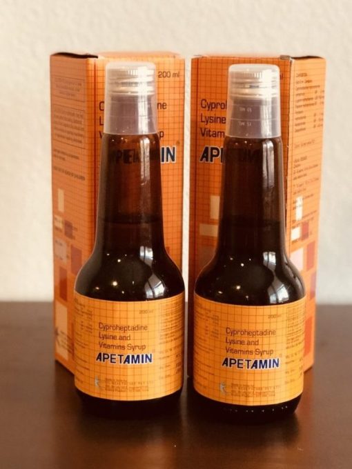 Buy Apetamin Syrup Portugal | Apetamin Syrup Orignal | Where To Buy Apetamin Vitamin Syrup | Buy Apetamin Syrup Online | Order Apetamin Syrup Online