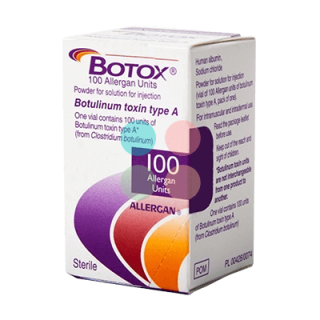 Buy Botox 100 Units Cosmetic Online In Portugal | Order 100 Units Cosmetic Online | Where To Buy 100 Units Cosmetic Online | 100 Units Cosmetic For Sale