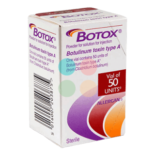 Buy Botox 50 Units Online In Portugal | Order Botox 50 Units Online | Where To Buy Botox 50 Units Online | Botox 50 Units For Sale