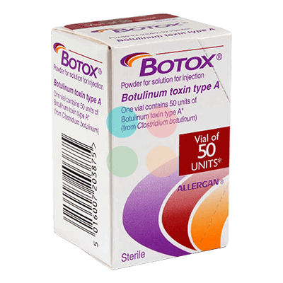 Buy Botox 50 Units Online In Portugal | Order Botox 50 Units Online | Where To Buy Botox 50 Units Online | Botox 50 Units For Sale