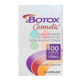 Buy Botox Botox 100IU Cosmetic Online | Botox 100IU Portugal | Order Botox 100IU Cosmetic Online | Where To Buy Botox 100IU Cosmetic Online