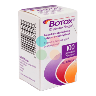 Buy Botox Botox 100IU European Online | Botox 100IU European Online | Order Botox 100IU European Online | Where To Buy Botox 100IU European Online