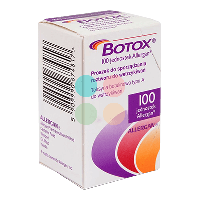 Buy Botox 100IU Polish Online Portugal | Botox 100IU Polish | Order Botox 100IU Polish Online | Where To Buy Botox 100IU Polish Online