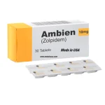 Zolpidem 10 mg Portugal | Zolpidem 10 mg Comprar Online | Onde Comprar Zolpidem 10 mg | Encomenda Zolpidem 10 mg Online | Zolpidem 10 mg à venda