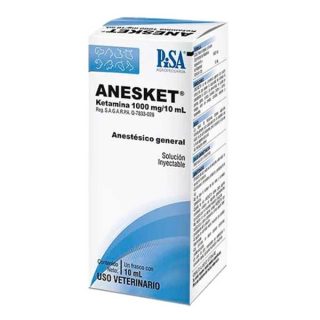 Anesket 1000mg/10ml For Sale | Buy Anesket 1000mg/10ml | Order Anesket 1000mg/10ml Online | Where To Buy Anesket 1000mg/10ml
