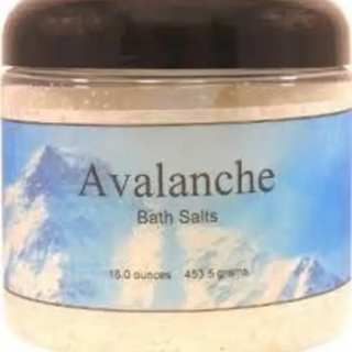 Buy Avalanche Bath Salts Online | Order Avalanche Bath Salts | Where To Buy Avalanche Bath Salts Online | Avalanche Bath Salts For Sale