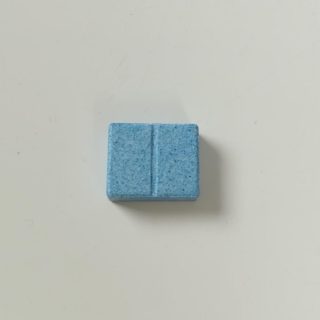 Buy Berghain MDMA Pills Online | Berghain MDMA For Sale | Berghain MDMA Order Online | Where To Buy Berghain MDMA Online | Berghain MDMA Online