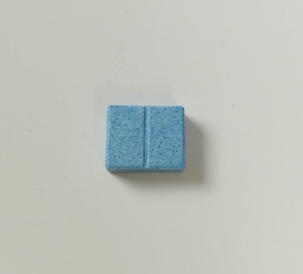 Buy Berghain MDMA Pills Online | Berghain MDMA For Sale | Berghain MDMA Order Online | Where To Buy Berghain MDMA Online | Berghain MDMA Online