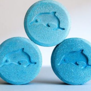 Buy Blue Dolphin Ecstasy 250mg MDMA | Blue Dolphin Ecstasy | Blue Dolphin Ecstasy Pills | Order Blue Dolphin Ecstasy Online | Blue Dolphin Ecstasy For Sale