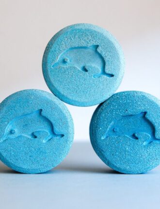Buy Blue Dolphin Ecstasy 250mg MDMA | Blue Dolphin Ecstasy | Blue Dolphin Ecstasy Pills | Order Blue Dolphin Ecstasy Online | Blue Dolphin Ecstasy For Sale
