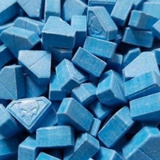 Buy Blue Superman Ecstasy Pills Online | Blue Superman Ecstasy | Order Blue Superman Ecstasy | Where To Buy Blue Superman Ecstasy Online