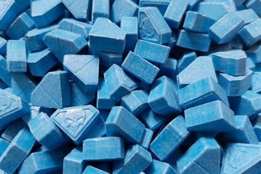 Buy Blue Superman Ecstasy Pills Online | Blue Superman Ecstasy | Order Blue Superman Ecstasy | Where To Buy Blue Superman Ecstasy Online
