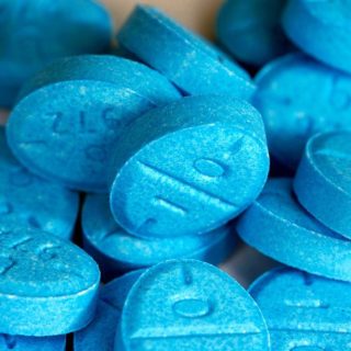 Blue Toyotas 160 mg MDMA | Buy Blue Toyotas 160 mg MDMA Online | Where To Buy Blue Toyotas 160 mg MDMA | Order Blue Toyotas 160 mg MDMA Online