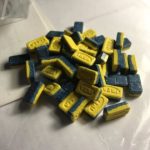 Buy Blue and Yellow IKEA 220mg MDMA Pills Online | Order Buy Blue and Yellow IKEA 220mg MDMA | Blue and Yellow IKEA 220mg For Sale
