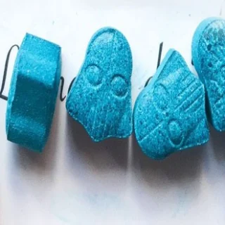 Buy Blue Vaders 220mg Mdma Pills Online | Blue Vaders 220mg | Order Blue Vaders 220mg Mdma Pills Online | Blue Vaders 220mg Mdma For Sale